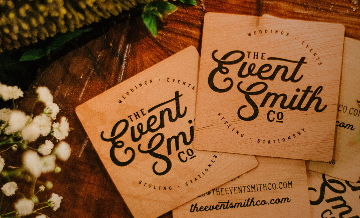 tesco-1200x729 The Event Smith Co. Thumbnail