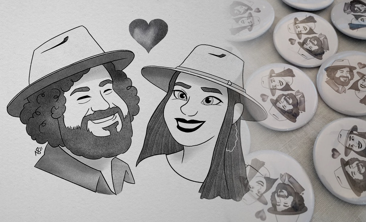 bam-bridalshower-1200x729 Bridal Shower Thumbnail