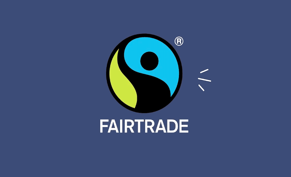 ftc-explainer-1200x729px Fair Trade Coffee Explainer Thumbnail