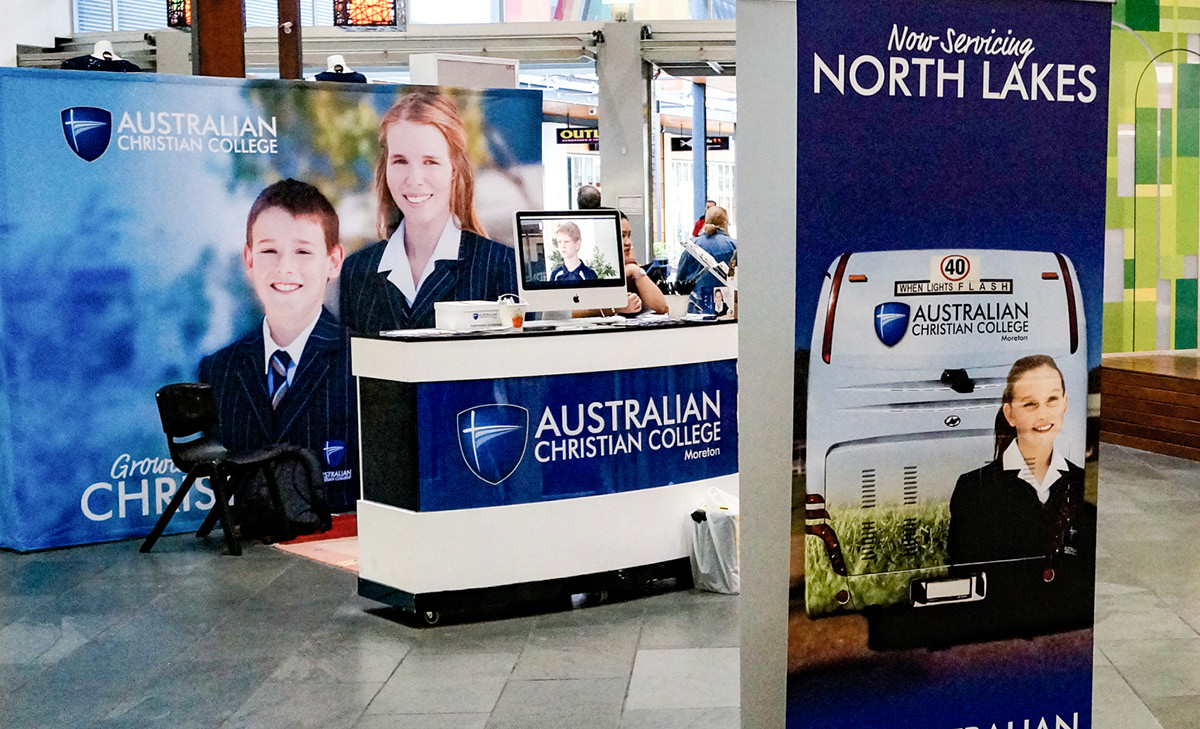 acc-1200x729 SU Chaplaincy Snapshot Thumbnail