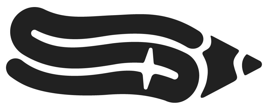 smithygetscreative_brandmark-large-black