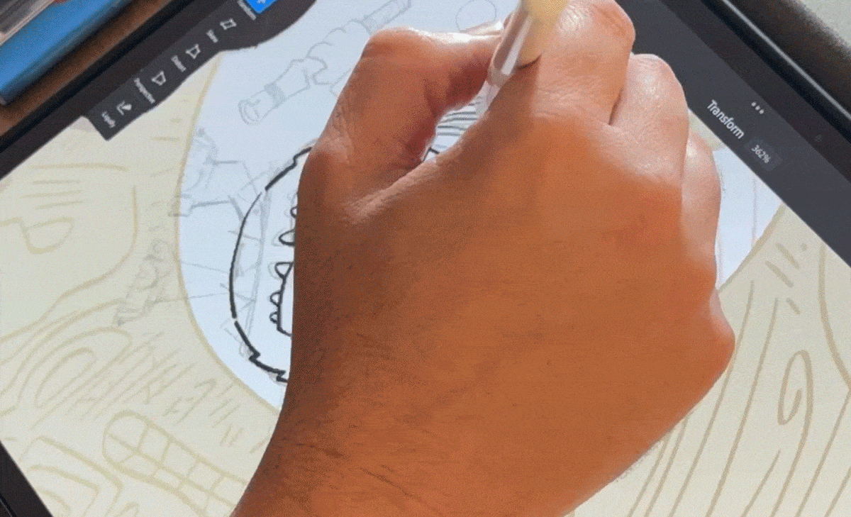 Illustration-ani-1200x729_smaller Illustration Thumbnail