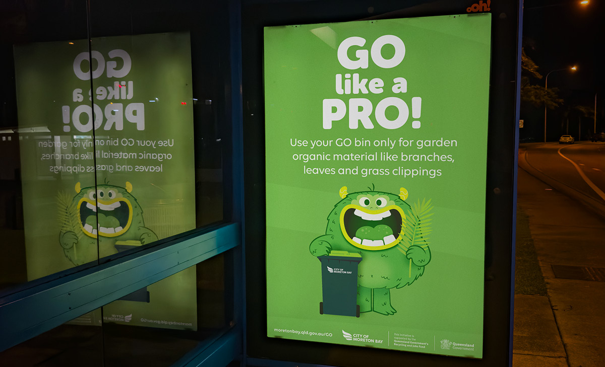 gogo-gardenorganics-busstop-1200x729 GO Garden Organics - City of Moreton Bay