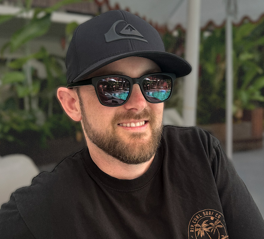 nathanaelsmith-profile-sunglasses