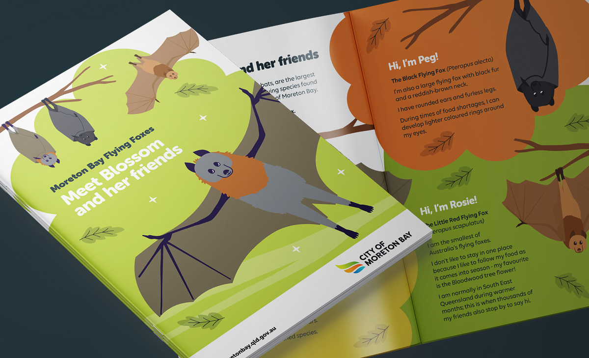 thecityofmoretonbay-1200x7292 SU Chaplaincy Snapshot Thumbnail