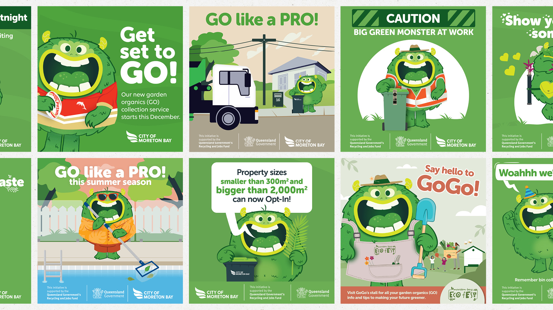 Garden Organics Social Media Tile 01